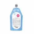 フィヨーレ BL カール 【FHa】 (400ml)